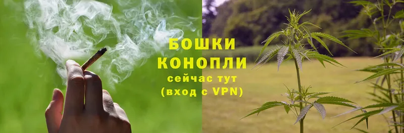 купить   Сортавала  даркнет какой сайт  Конопля Ganja 